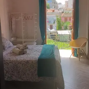  Bed & Breakfast Enzo's Italia