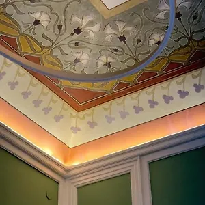  Affittacamere Palazzo Maqueda Italia