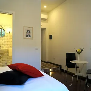 *** Affittacamere Interno4 Italia