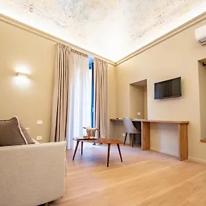  Bed & Breakfast La Residenza Del Maestro - Centro Storico Italia